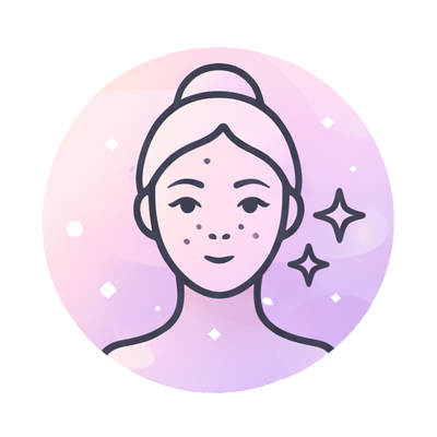 ANTI-AGING klinik estetik indonesia