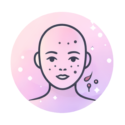 Acne klinik estetik indonesia
