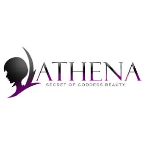 athena