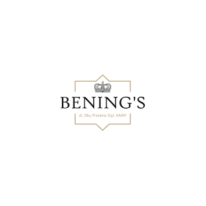 benings
