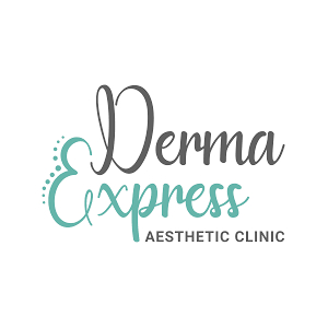 derma express