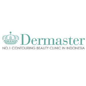 dermaster