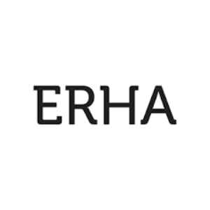 erha