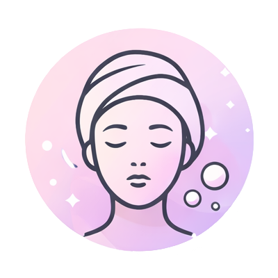facial klinik estetik indonesia
