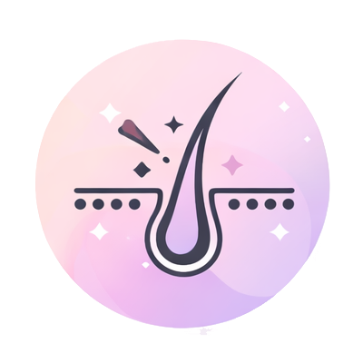 hair removal klinik estetik indonesia