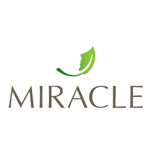 miracle