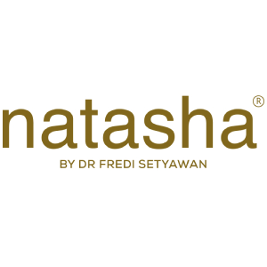 natasha