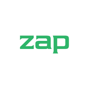 zap