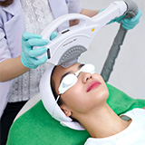 IPL Rejuvenation