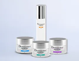 Anti Acne Series