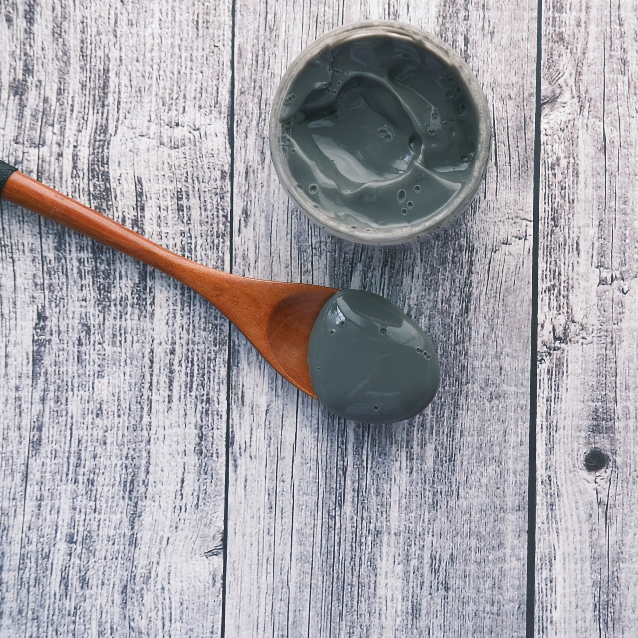 skincare, mud mask, make up, cosmetics, flat lay, skincare, skincare, mud mask, mud mask, mud mask, mud mask, mud mask
